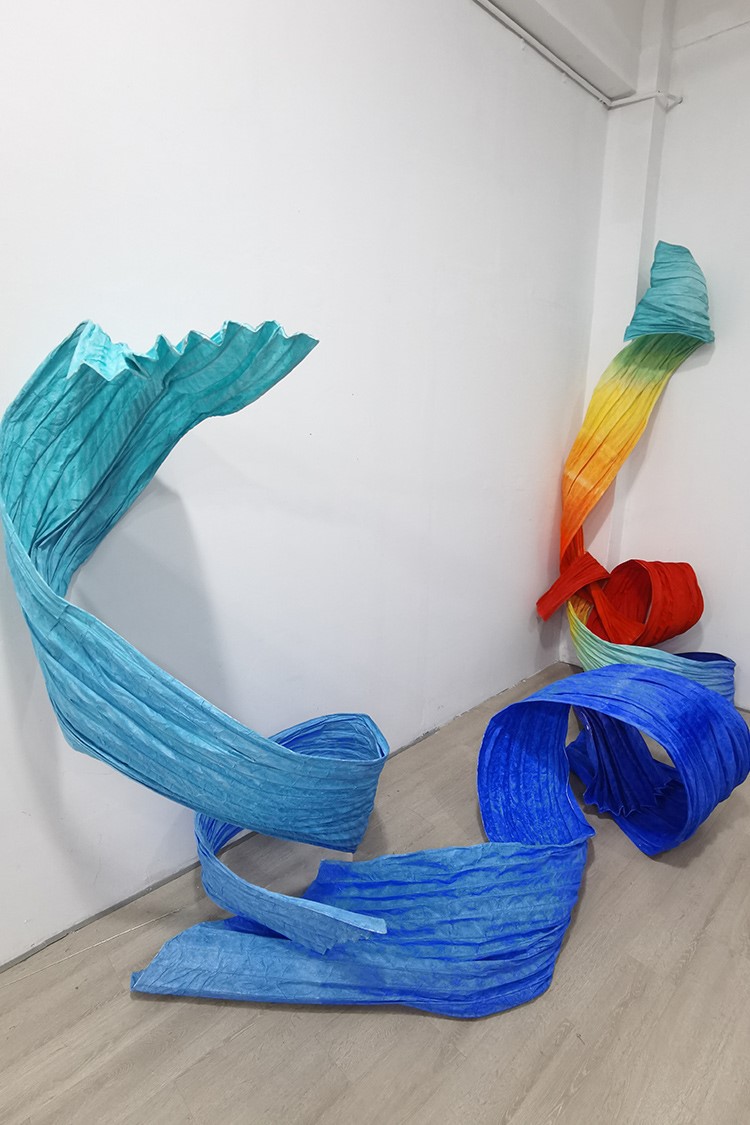 product-750-1125 product-750-1125