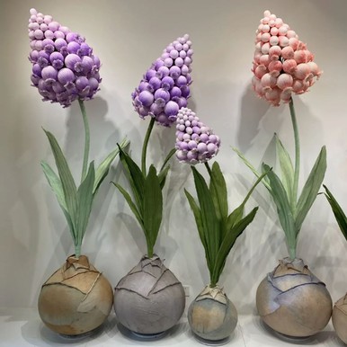 Fotografia Paper Art Props