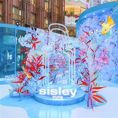 Activitat Art decoratiu de paper